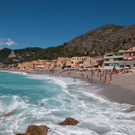 Fornaci 9 Rivieraholiday Pietra Ligure Εξωτερικό φωτογραφία