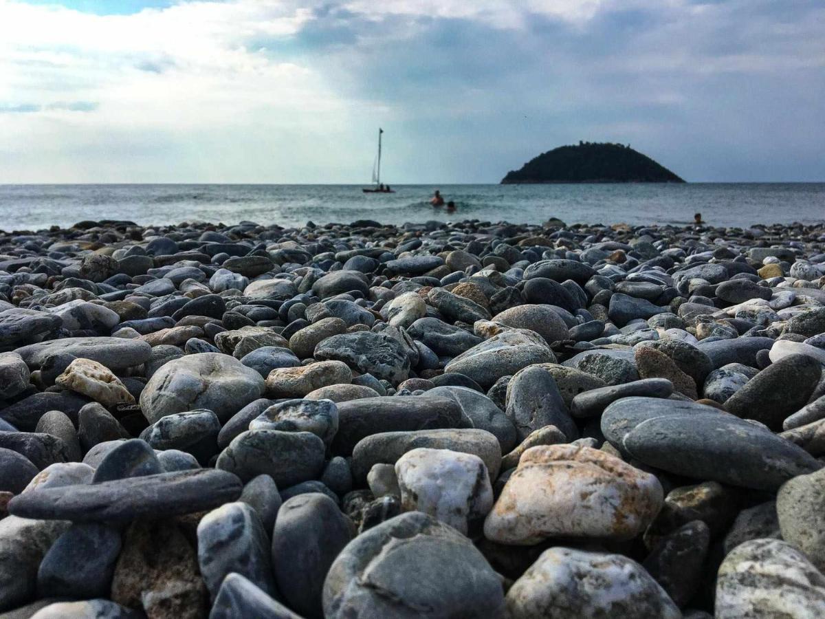 Fornaci 9 Rivieraholiday Pietra Ligure Εξωτερικό φωτογραφία