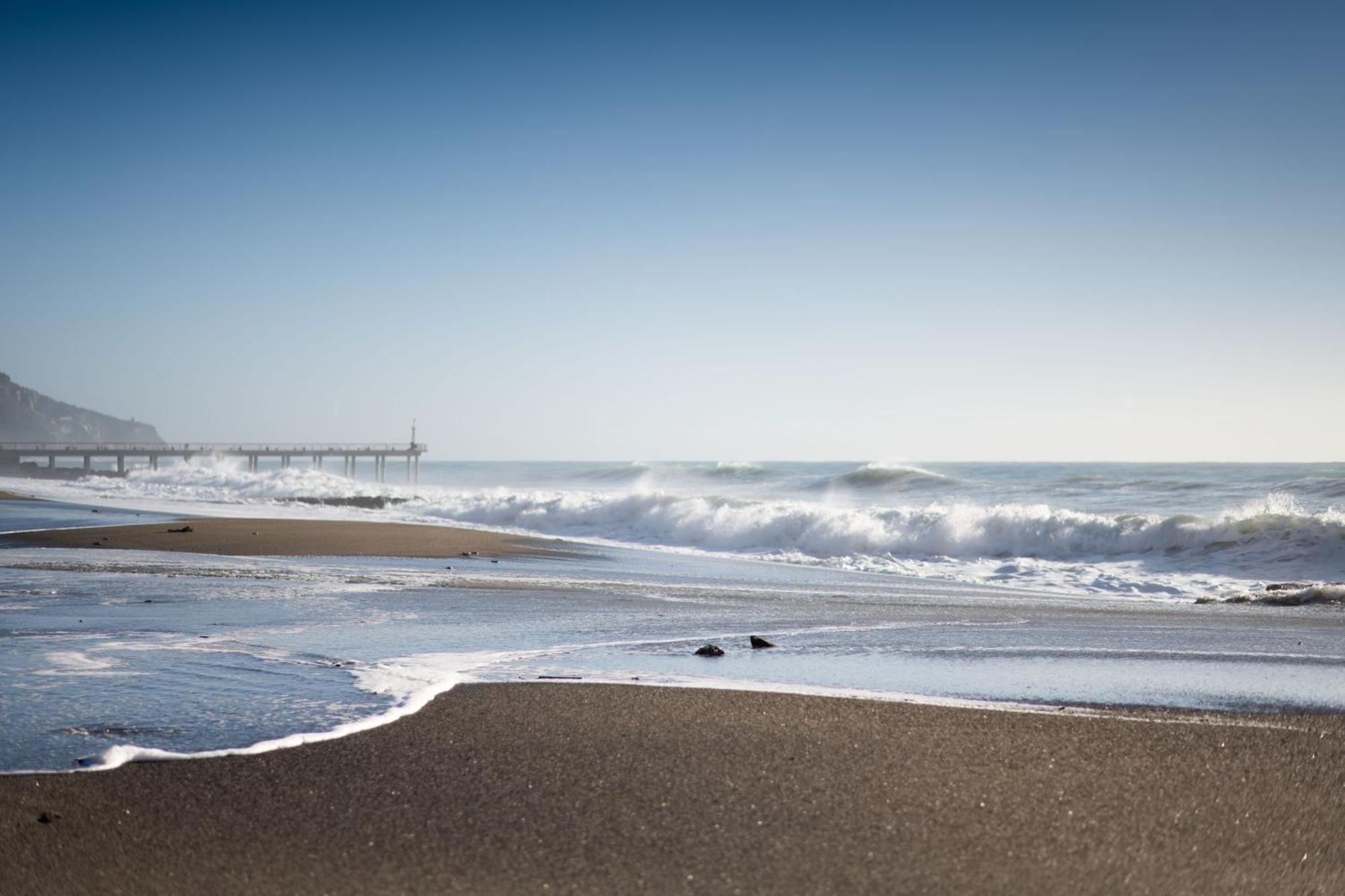 Fornaci 9 Rivieraholiday Pietra Ligure Εξωτερικό φωτογραφία