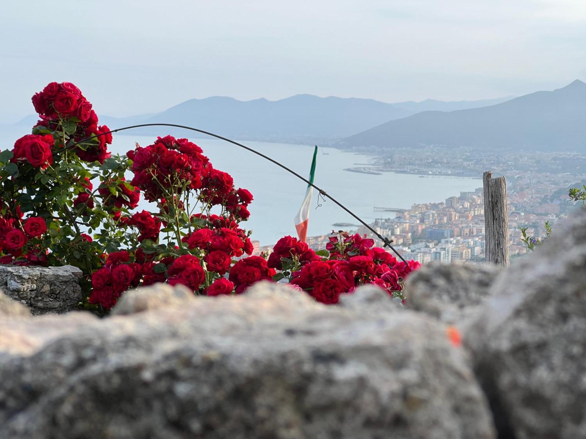 Fornaci 9 Rivieraholiday Pietra Ligure Εξωτερικό φωτογραφία
