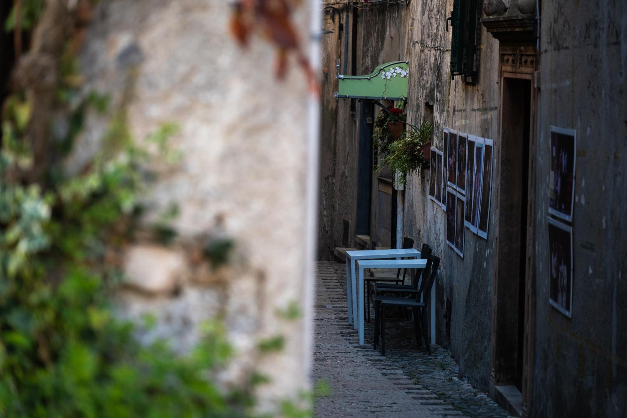 Fornaci 9 Rivieraholiday Pietra Ligure Εξωτερικό φωτογραφία