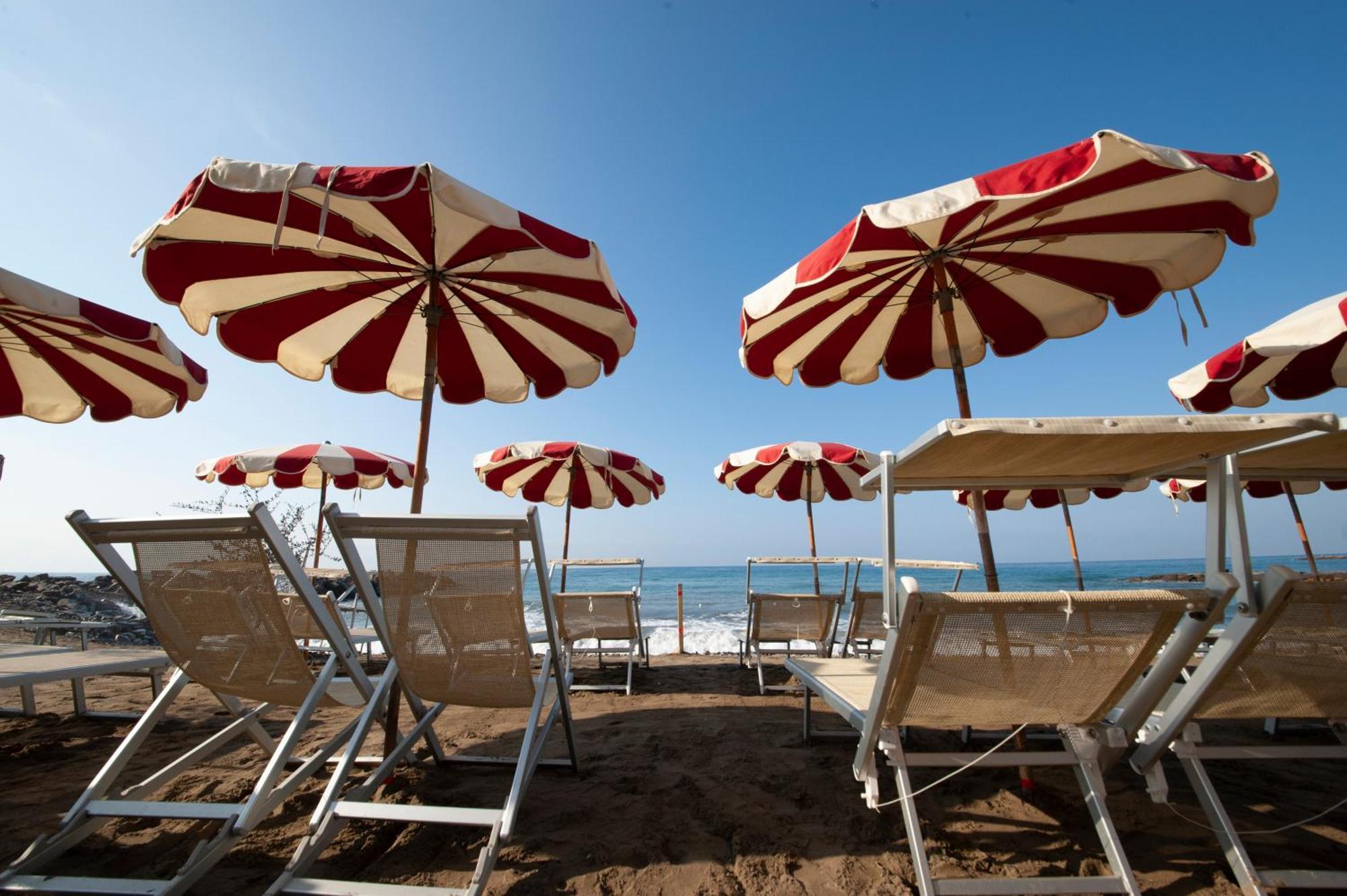 Fornaci 9 Rivieraholiday Pietra Ligure Εξωτερικό φωτογραφία