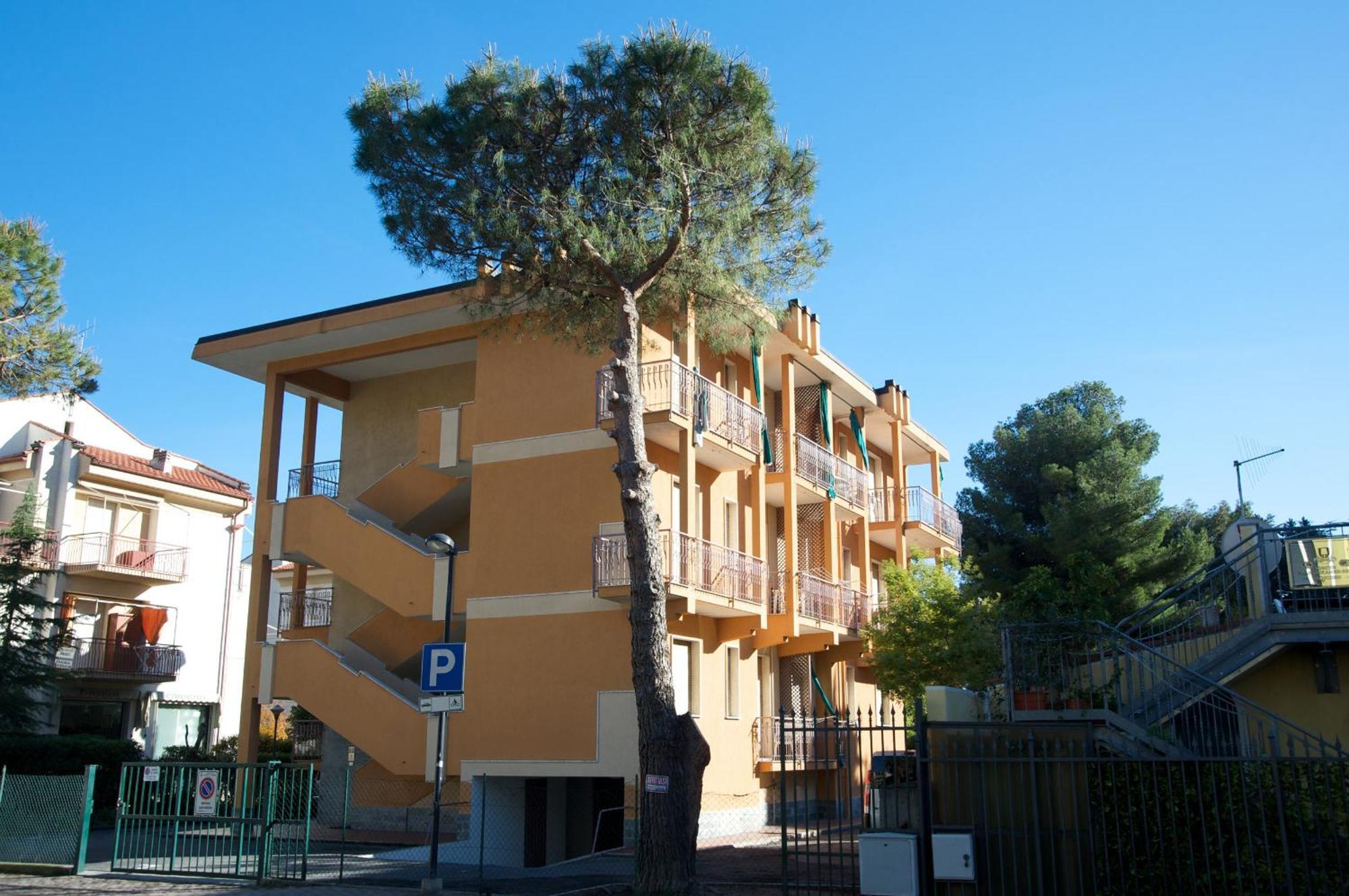 Fornaci 9 Rivieraholiday Pietra Ligure Εξωτερικό φωτογραφία