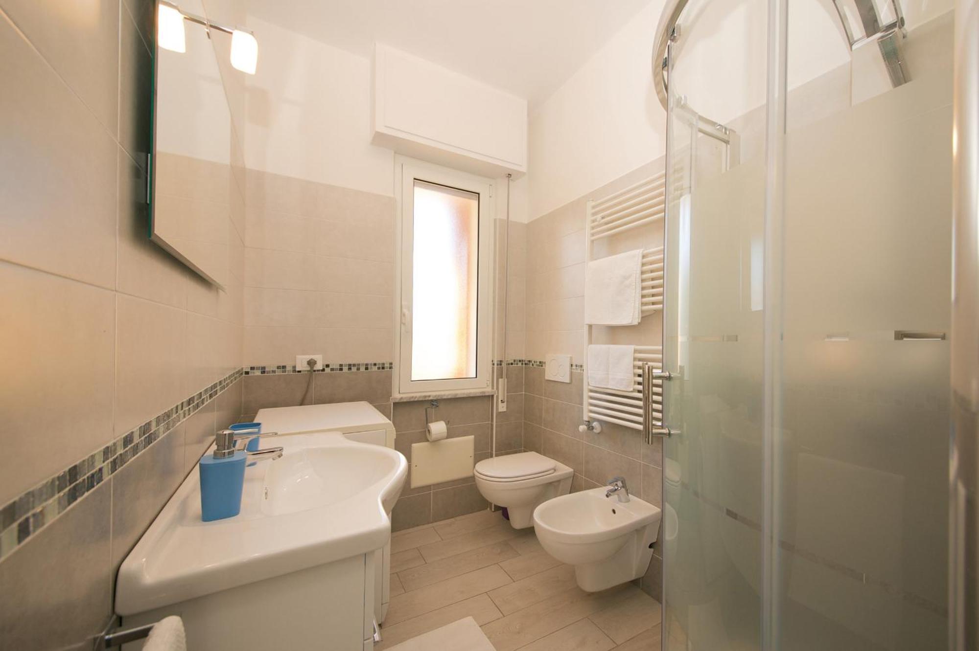 Fornaci 9 Rivieraholiday Pietra Ligure Εξωτερικό φωτογραφία