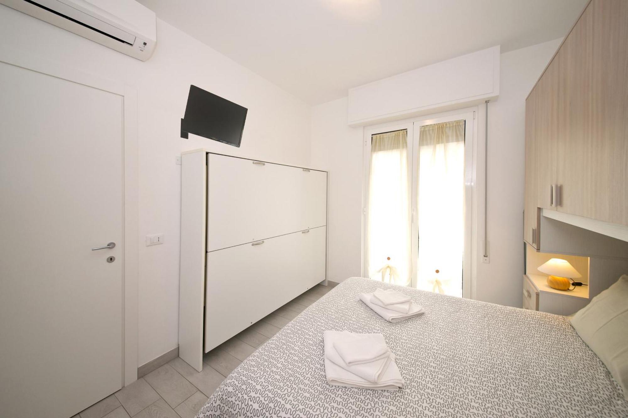 Fornaci 9 Rivieraholiday Pietra Ligure Εξωτερικό φωτογραφία