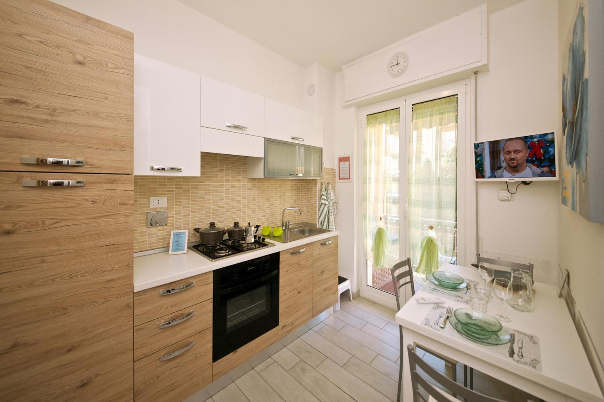 Fornaci 9 Rivieraholiday Pietra Ligure Εξωτερικό φωτογραφία