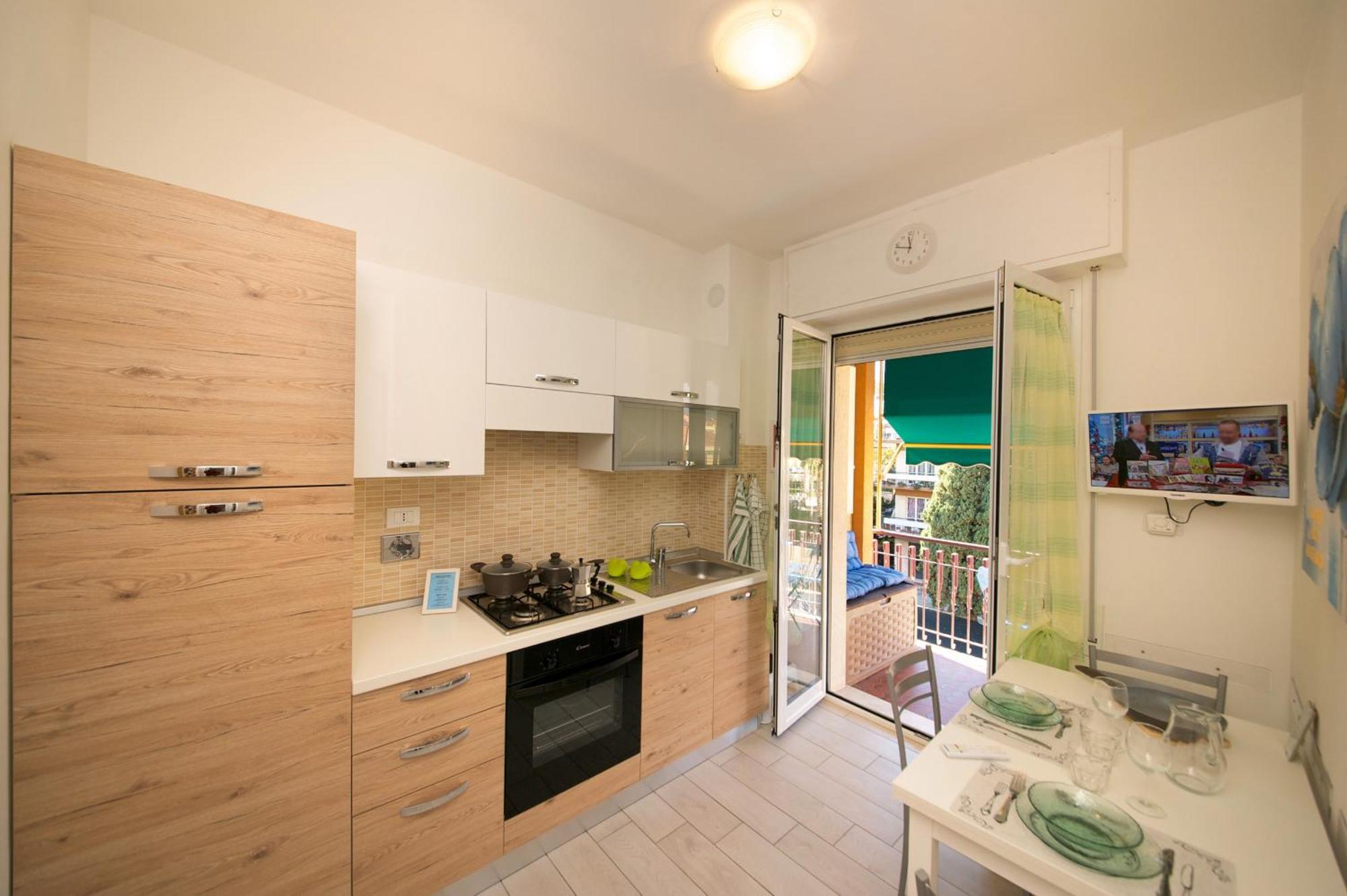 Fornaci 9 Rivieraholiday Pietra Ligure Εξωτερικό φωτογραφία