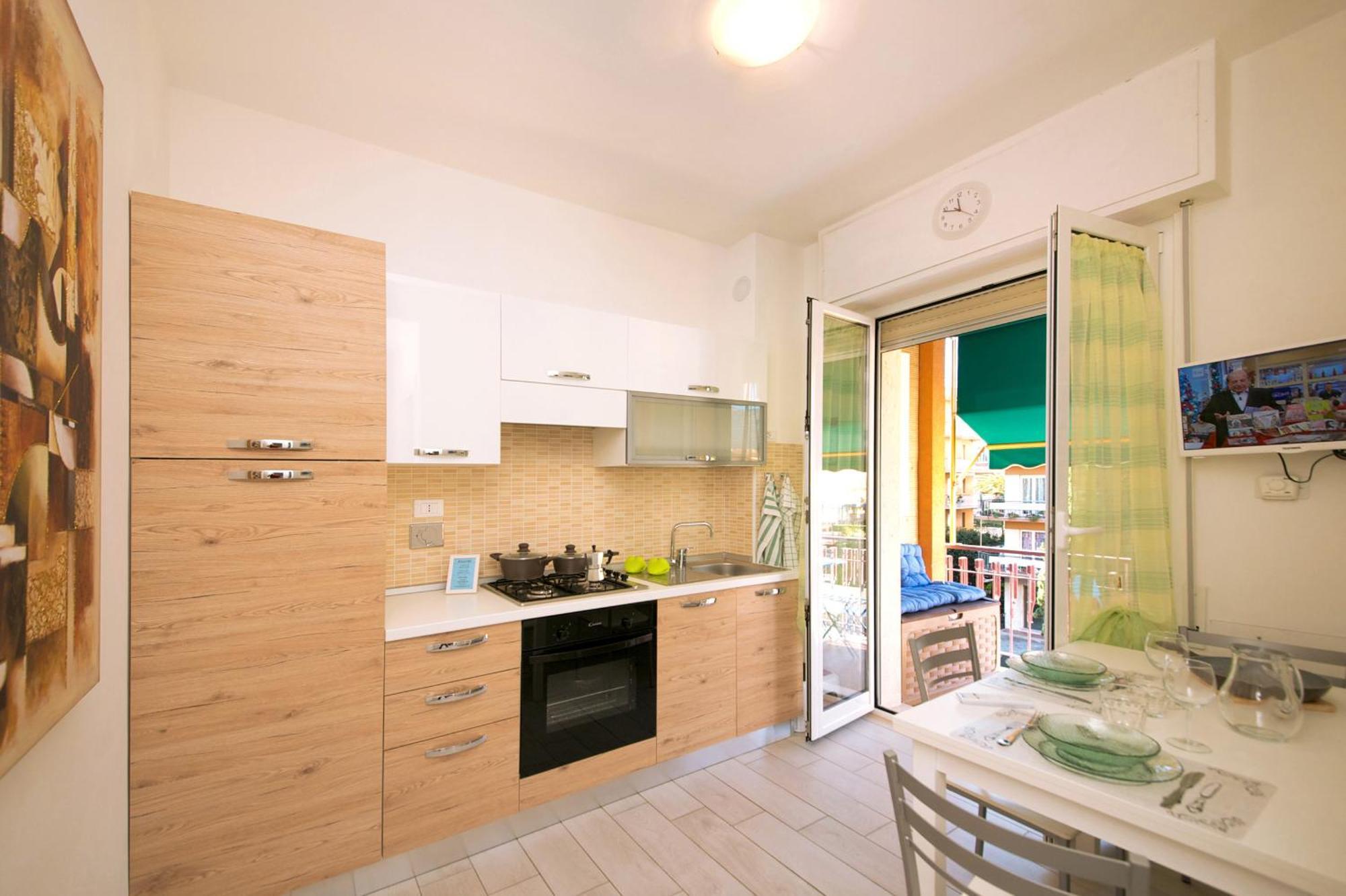 Fornaci 9 Rivieraholiday Pietra Ligure Εξωτερικό φωτογραφία