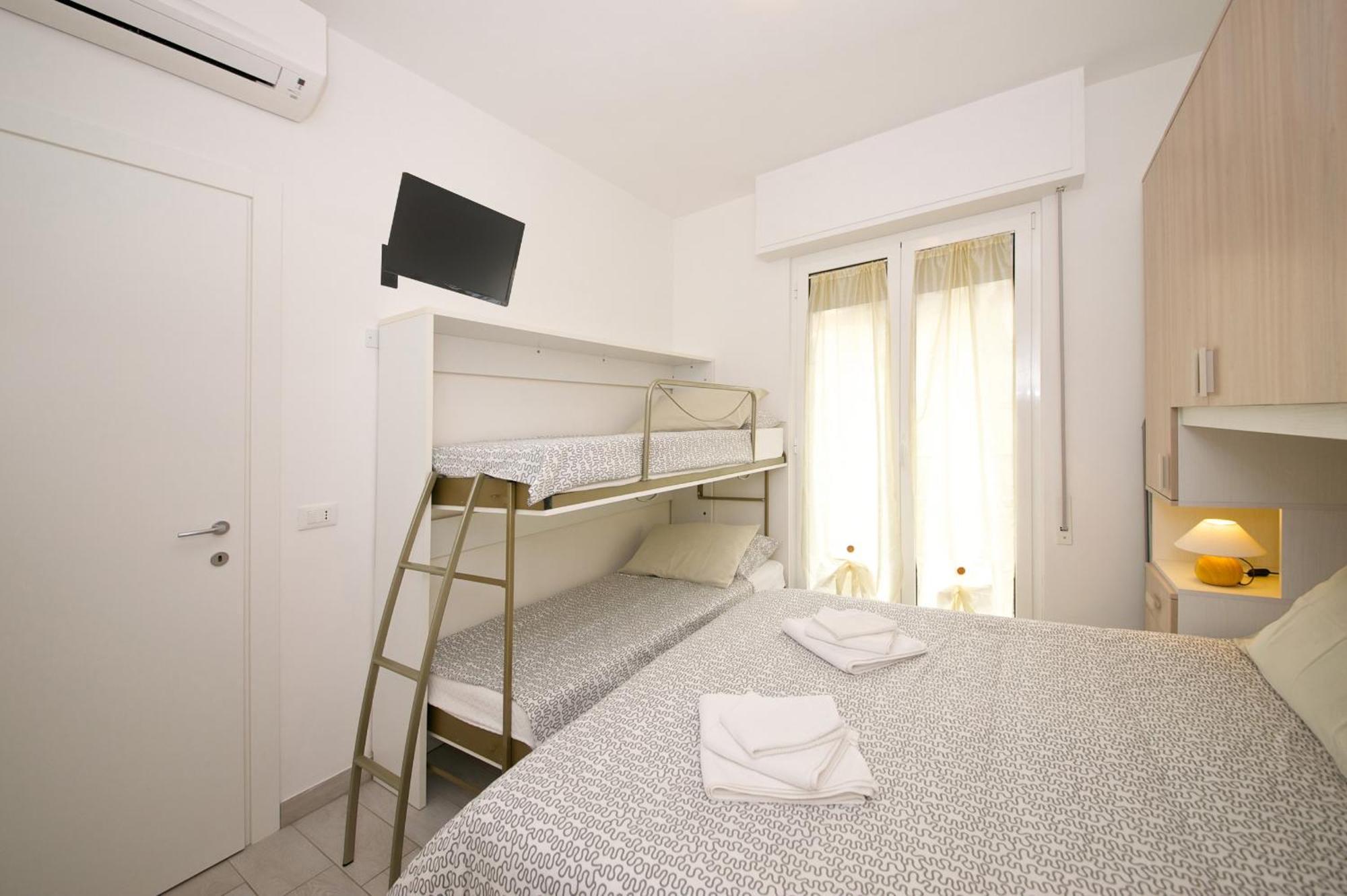 Fornaci 9 Rivieraholiday Pietra Ligure Εξωτερικό φωτογραφία