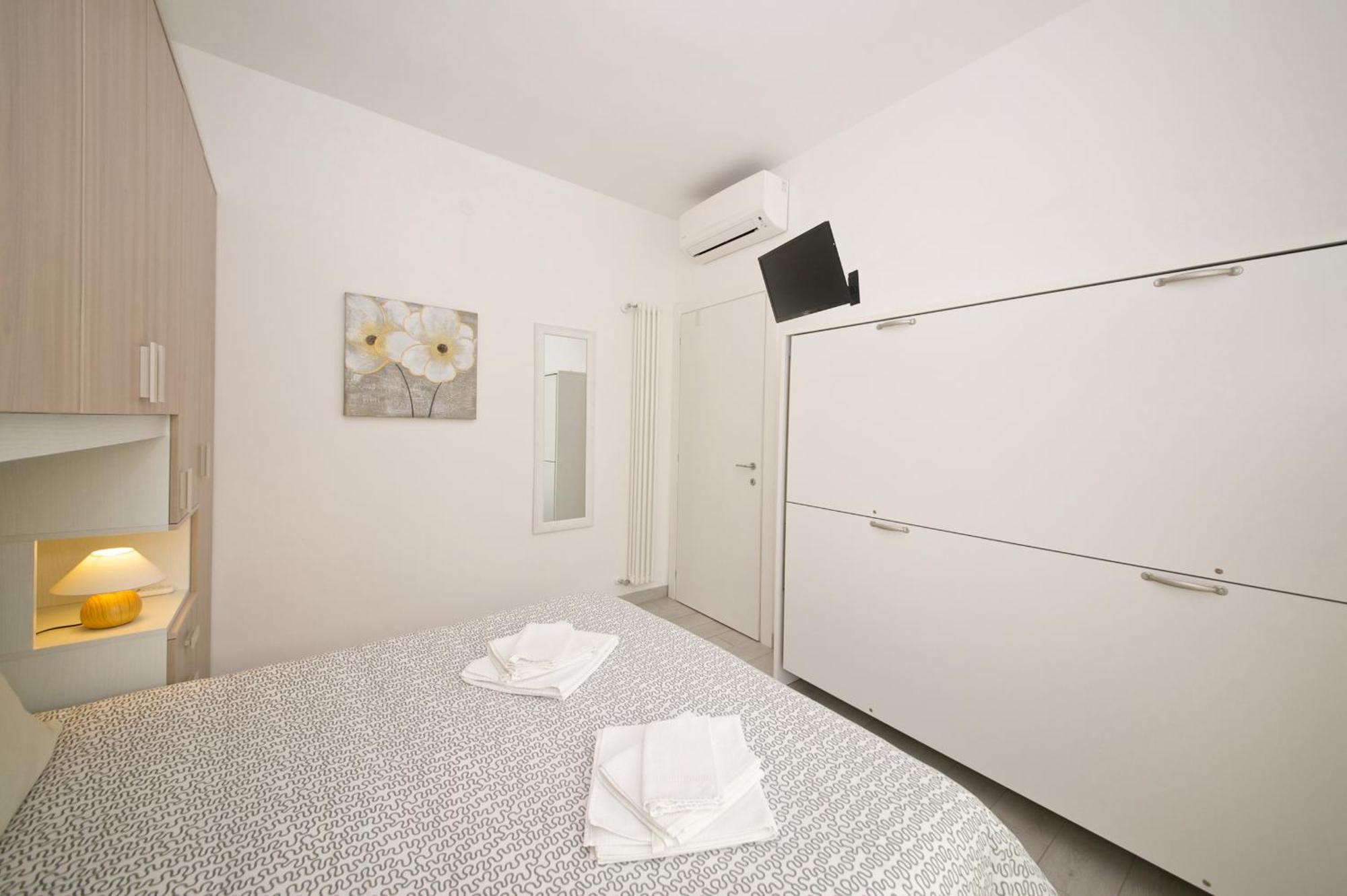 Fornaci 9 Rivieraholiday Pietra Ligure Εξωτερικό φωτογραφία