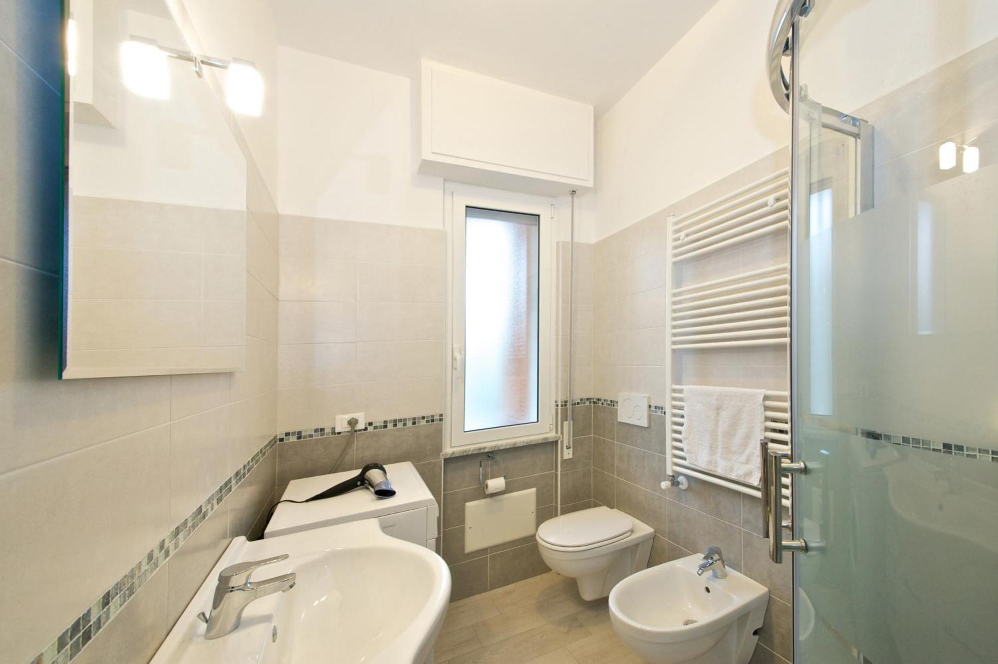 Fornaci 9 Rivieraholiday Pietra Ligure Εξωτερικό φωτογραφία